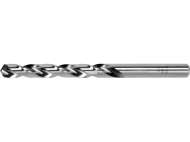 Burghiu Hss 9,5Mm Premium