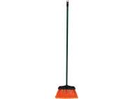 Matură De Grădină Cu Mâner 135Mm