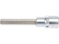 Bit Hexagonal Cu Adaptor 1/2'', 10X100Mm
