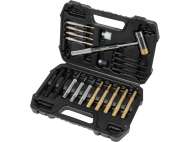 Set Dornuri, 21 Piese