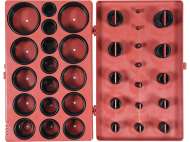 Set Garnituri, 419 Buc
