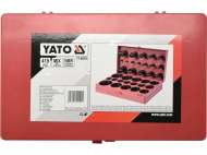 Set Garnituri, 419 Buc