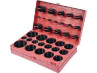 Set Garnituri, 419 Buc