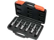 Set Chei Bujii, 6 Buc