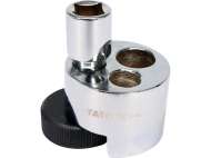 Extractor Șuruburi 8,5-19Mm, 1/2''