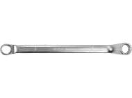 Cheie Inelară Cu Cot 14X15Mm
