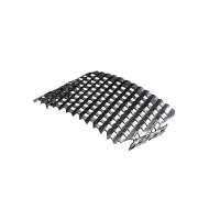 Lama Razuitor Pentru Lemn / Plata - 70Mm