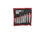 Set Chei Inelare Cu Cot 6-22Mm