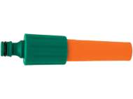 Duză Pentru Stropit Vrac Plastic