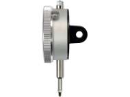 Ceas Comparator 0-10Mm