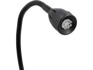 Polizor De Banc 150W (125X12,7Mm)
