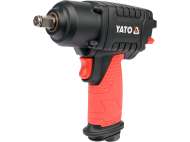 Pistol Pneumatic 1/2'' 570Nm