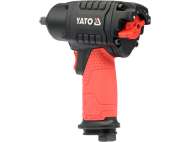 Pistol Pneumatic 1/2'' 570Nm