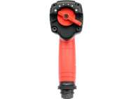 Pistol Pneumatic 1/2'' 570Nm