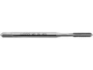 Tarod Cztool M3