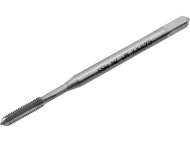 Tarod Cztool M3