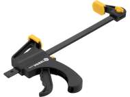 Presă Tâmplărie Cu Strângere Rapidă 200Mm
