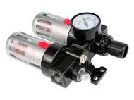Filtru Aer Regulator Și Lubrifiant