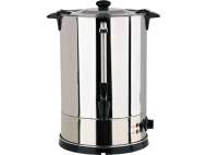 Fierbător Cu Dozator 15L