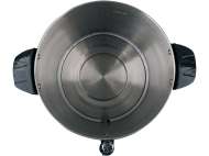 Fierbător Cu Dozator 15L