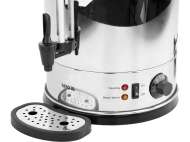 Fierbător Cu Dozator 15L