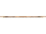 Pânză Fierăstrău Pentru Lemn Umed 20X610Mm