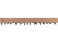 Pânză Fierăstrău Pentru Lemn Umed 20X610Mm