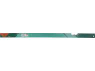 Pânză Fierăstrău Pentru Lemn Umed 20X610Mm