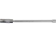 Cheie Cu Prelungitor Pentru Bujii 18Mmx300Mm