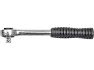Antrenor Cu Clichet 3/8'', 195Mm