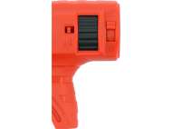 Șurubelniță Rigips 18V, Fără Acumulator