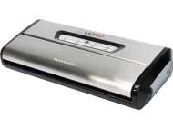 Aparat Vidat Produse Alimentare, 175W, Lund