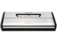 Aparat Vidat Produse Alimentare, 175W, Lund