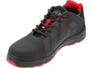 Pantofi De Lucru Plato 39