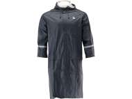 Pelerină Ploaie Navy Comfort L