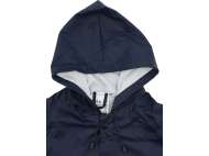 Pelerină Ploaie Navy Comfort L
