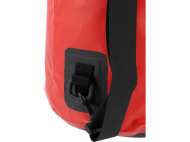 Rucsac Impermeabil 20 L
