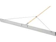 Dispozitiv De Nivelare, 150Cm