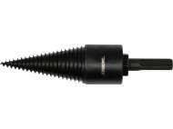 Burghiu Pentru Despicarea Lemnului, 32Mm, 3 Piese