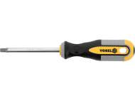 Surubelniță Torx T40X100Mm