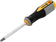 Surubelniță Torx T40X100Mm