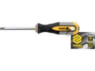 Surubelniță Torx T40X100Mm