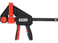 <Em>Șcisă Rapidă 150Mm / 270Kg</Em>