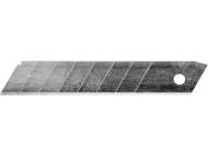 Lame Rez.cutter 9X0,4Mm, 10 Buc