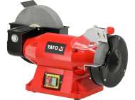 Polizor De Banc Umed 520W (150X32Mm)
