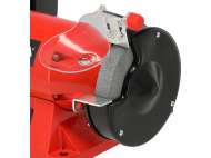 Polizor De Banc Umed 520W (150X32Mm)