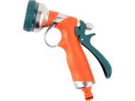 Pistol Stropit