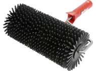 Rolă Pentru Aerisire Șapă 230X110Mm