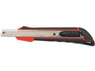 Cutter 9Mm