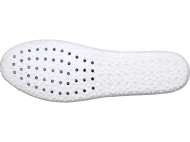 Pantofi De Lucru Sport, Prime, Mărimea 42